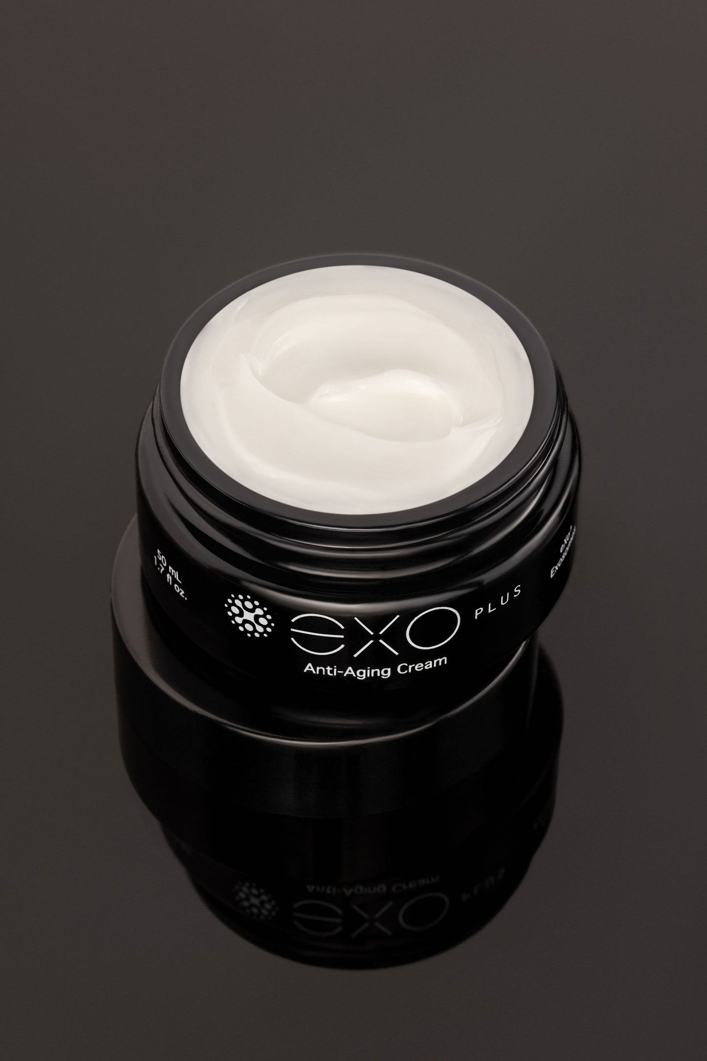 EXO PLUS® - Anti-Aging Cream - 50ML / 1.7 fl oz.