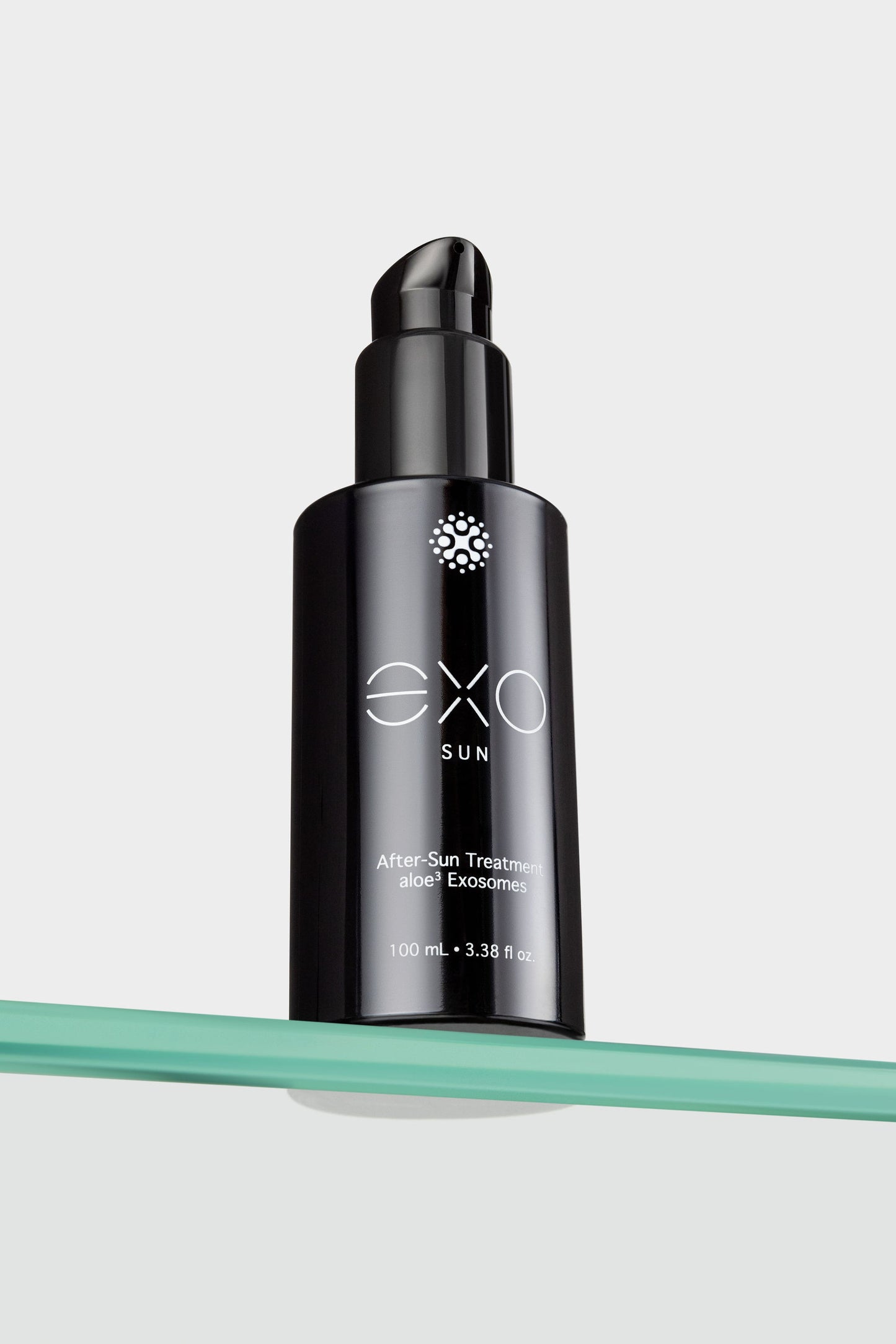 EXO SUN™ - After-Sun Treatment - 100ML / 3.38 fl oz.