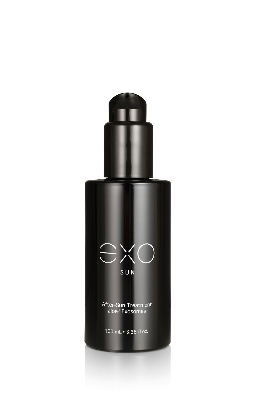 EXO SUN™ - After-Sun Treatment - 100ML / 3.38 fl oz.