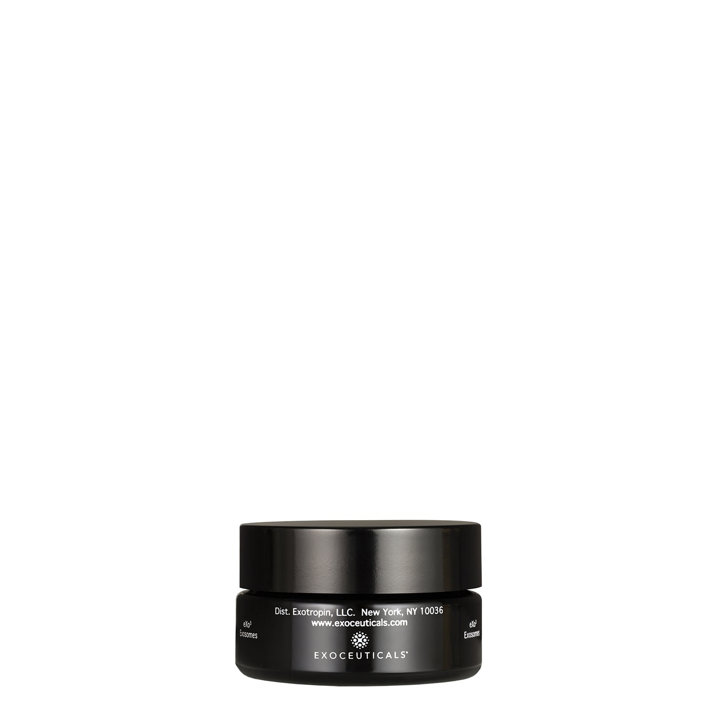 EXO PLUS® - Anti-Aging Cream - 50ML / 1.7 fl oz.