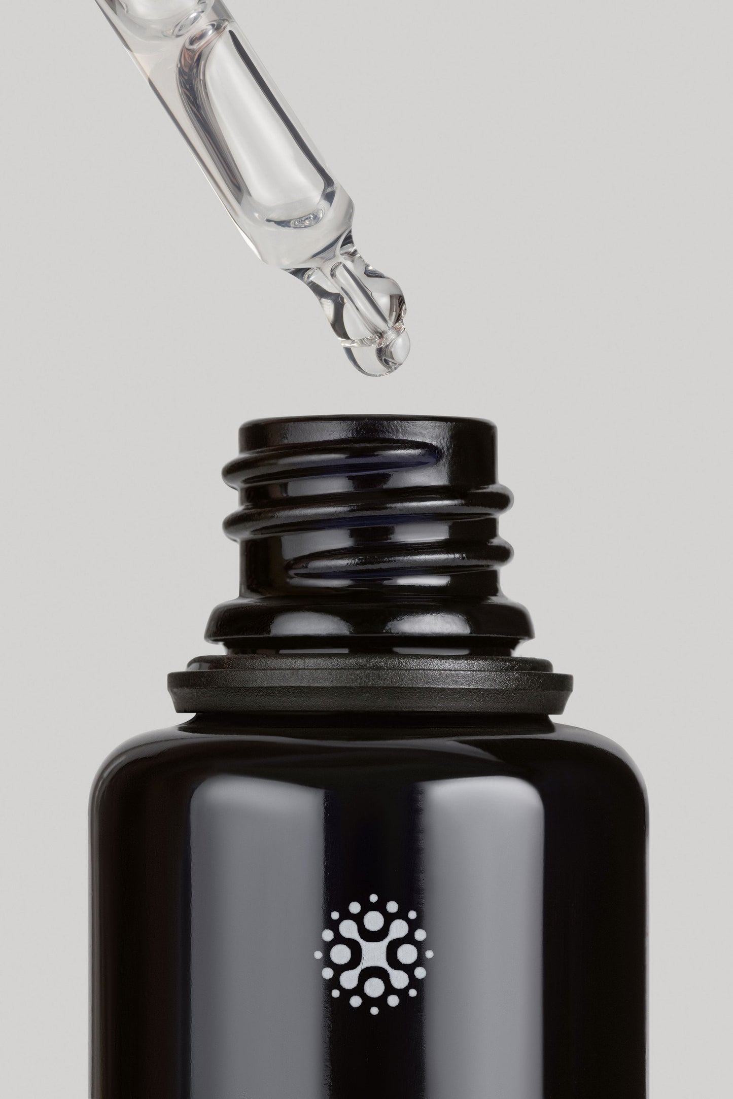 EXO C-SERUM™ - Vitamin C Treatment - 30ML / 1 fl oz.