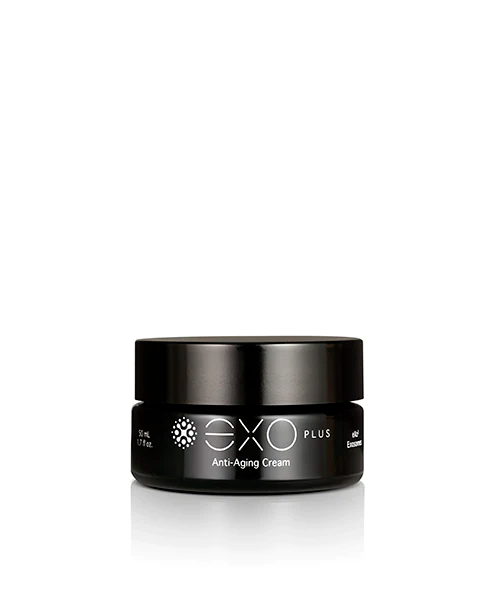 EXO PLUS® - Anti-Aging Cream - 50ML / 1.7 fl oz.