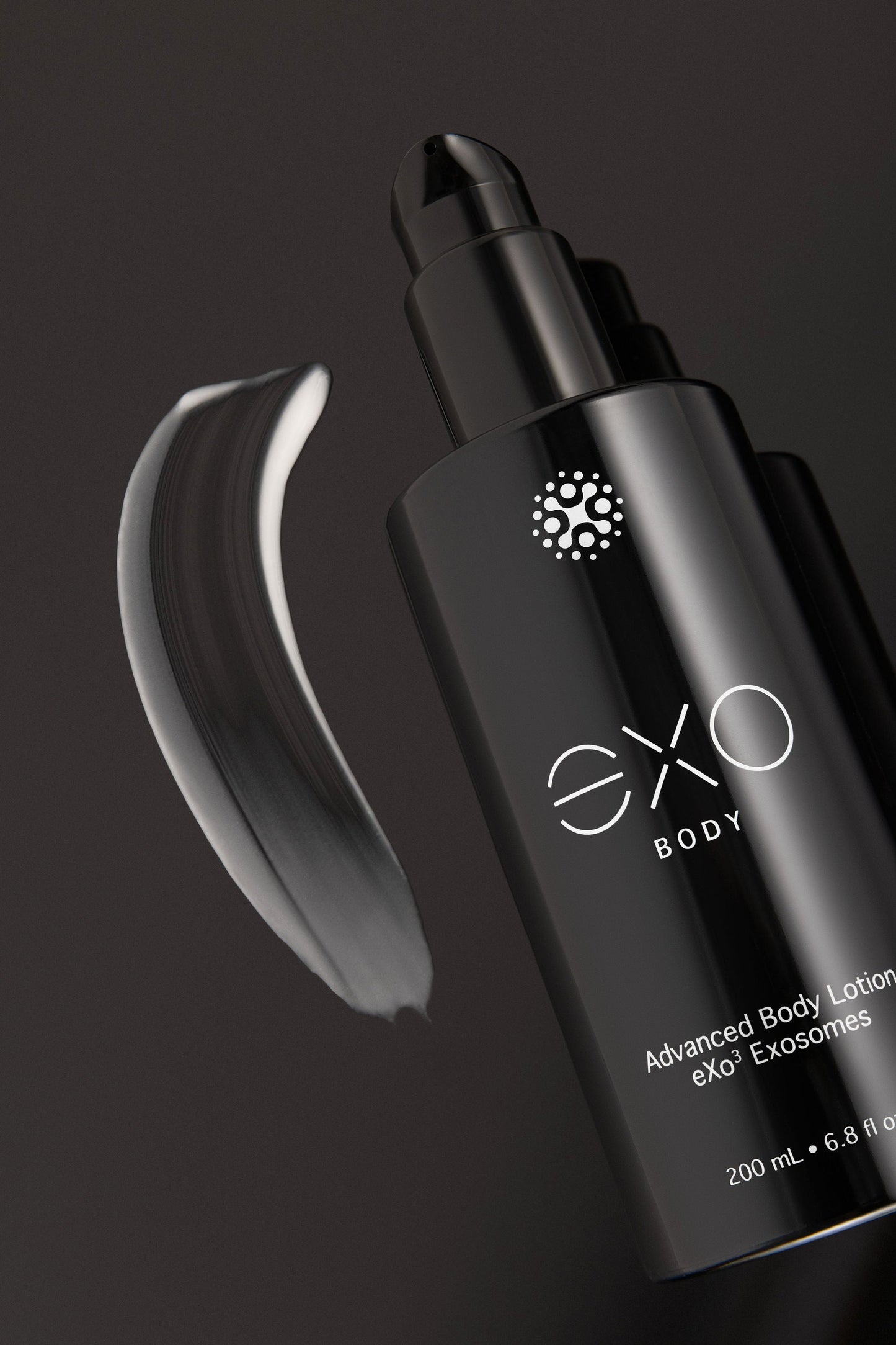 EXO BODY™ - Advanced Body Lotion - 200ML / 6.8 fl oz.