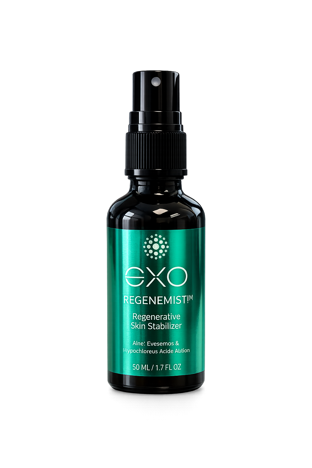EXO REGENEMIST™ Regenerative Skin Stabilizer