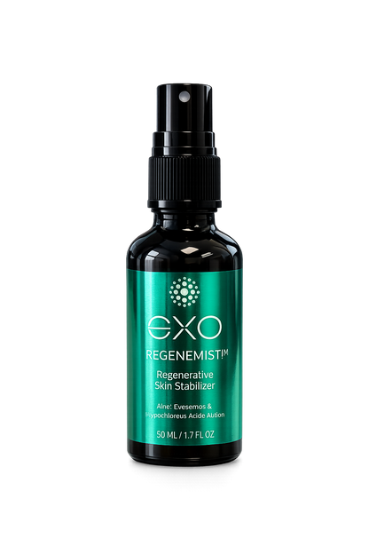 EXO REGENEMIST™ Regenerative Skin Stabilizer