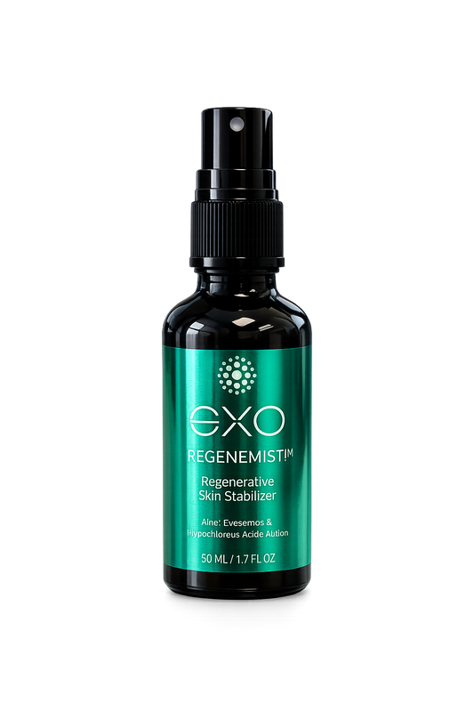 EXO REGENEMIST™ Regenerative Skin Stabilizer