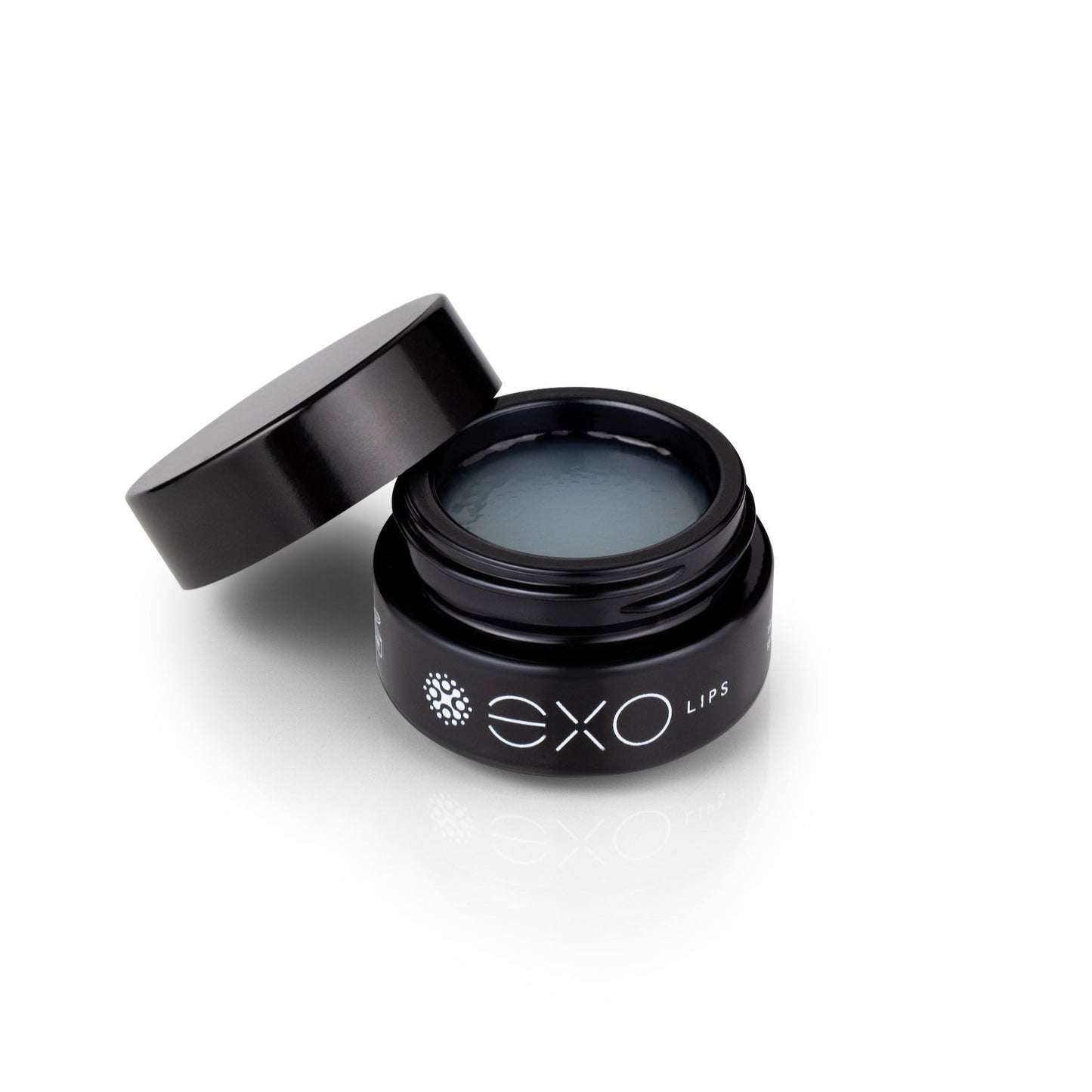 EXO LIPS™ - Hydra Healing Lip Balm - 15ML / .5 fl oz