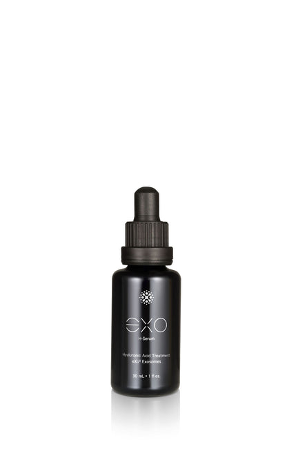 EXO H-SERUM™ - Hyaluronic Acid Treatment - 30ML / 1 fl oz. (Single)