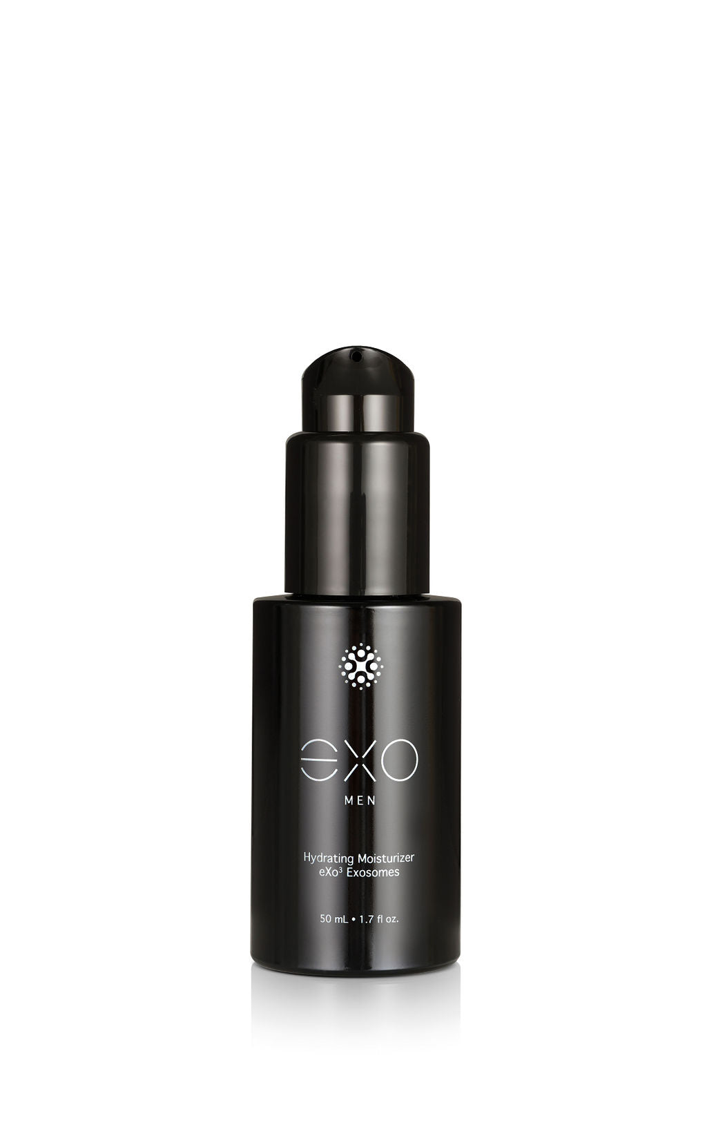 EXO MEN™ - Hydrating Moisturizer - 50ML / 1.7 fl oz. (Single)