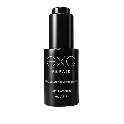 EXO REPAIR™ Concentrated Renewal Complex