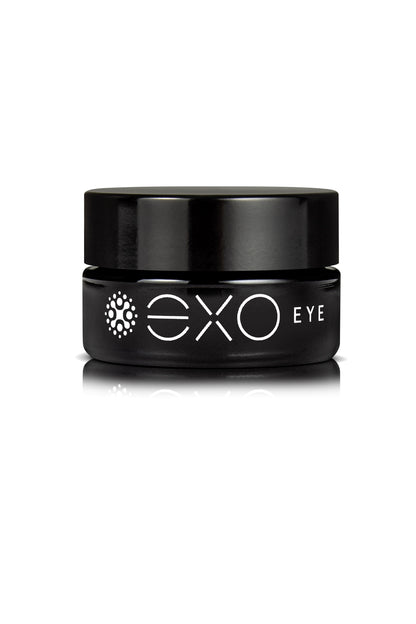 EXO EYE™ Revitalizing Eye Balm