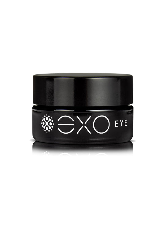 EXO EYE™ Revitalizing Eye Balm