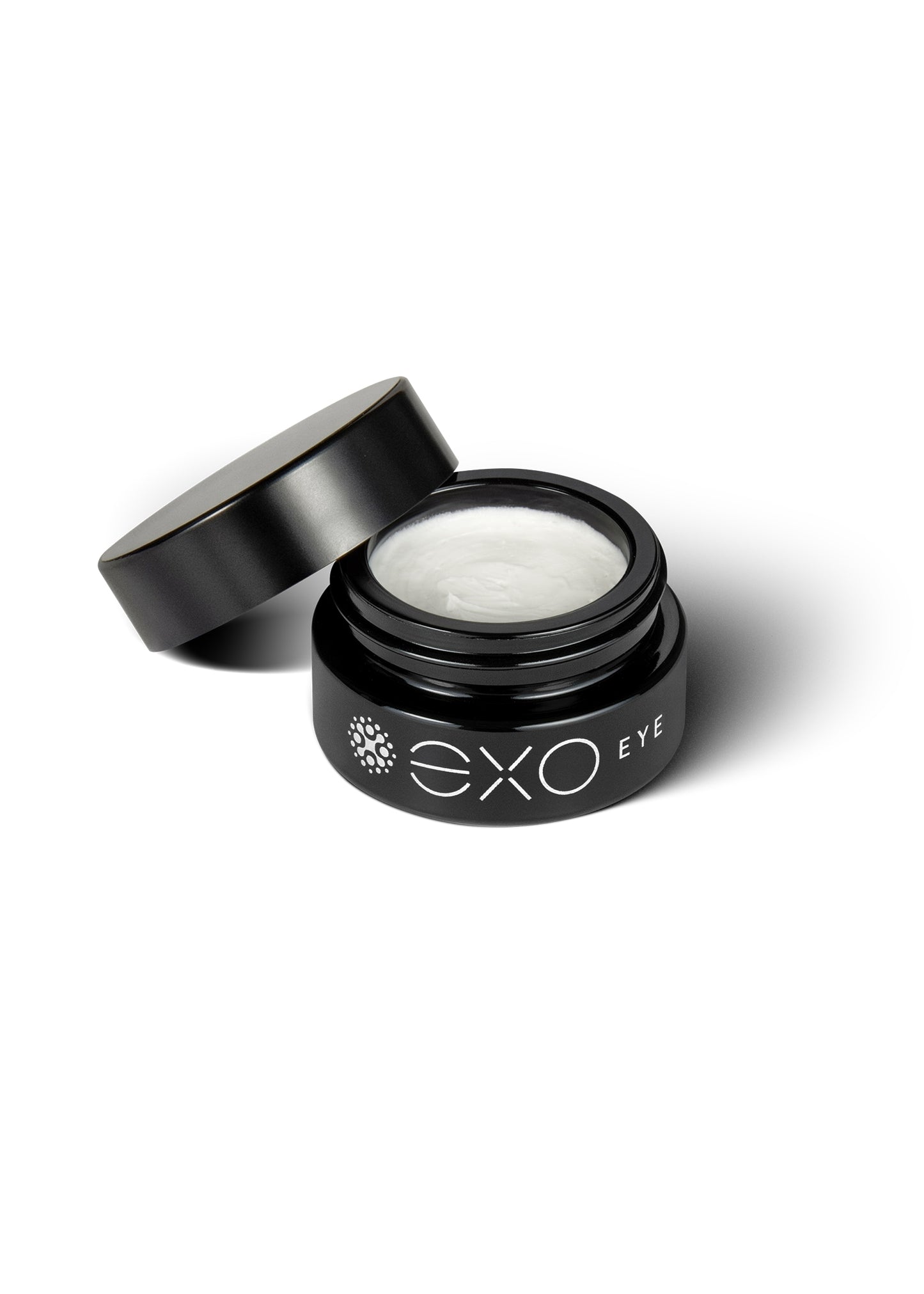 EXO EYE™ Revitalizing Eye Balm