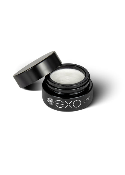 EXO EYE™ Revitalizing Eye Balm