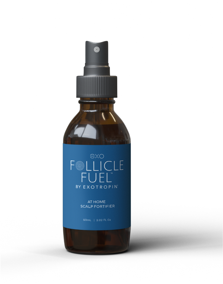 EXO Follicle Fuel