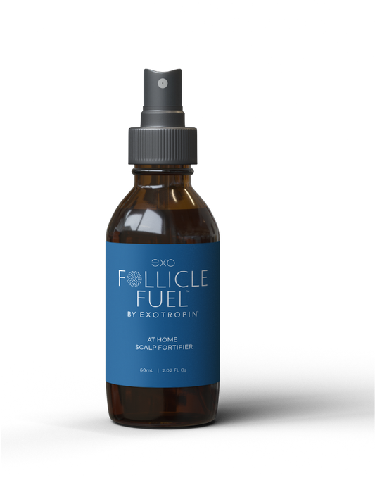 EXO Follicle Fuel