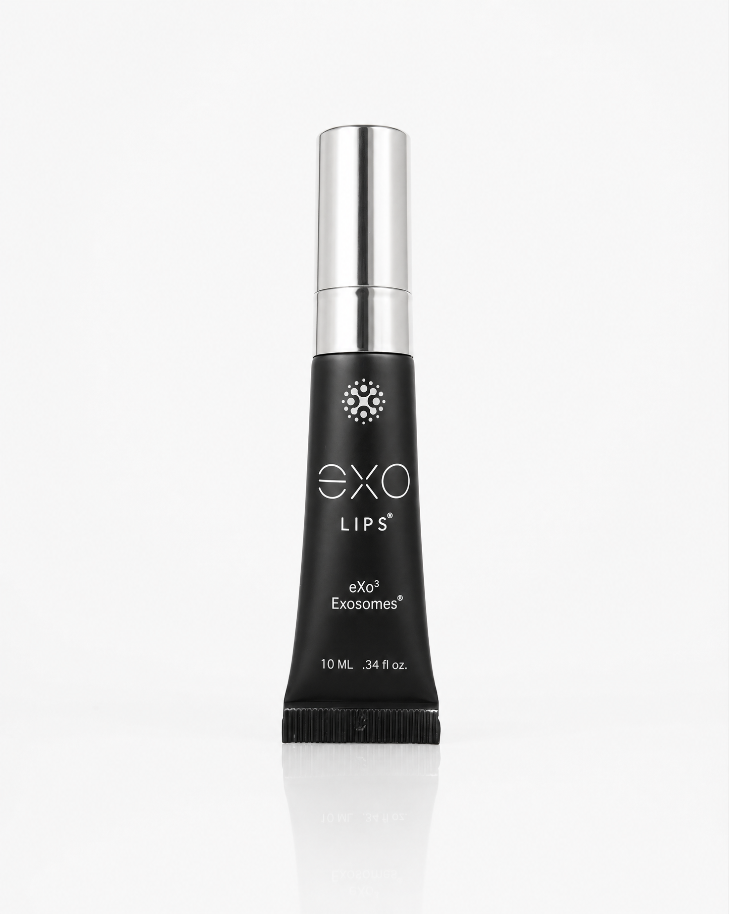 EXO LIPS® - Hydra Healing Lip Balm Tube