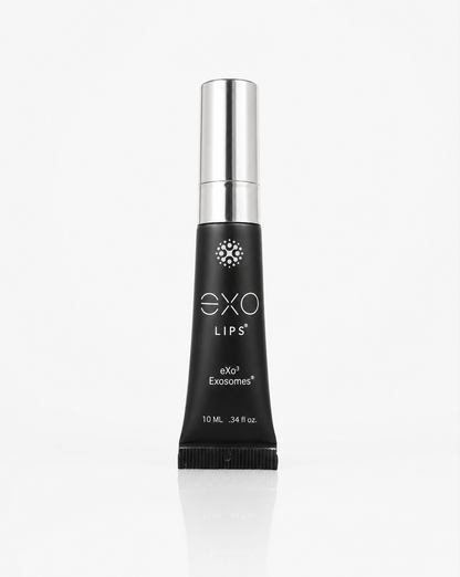 EXO LIPS® - Hydra Healing Lip Balm Tube