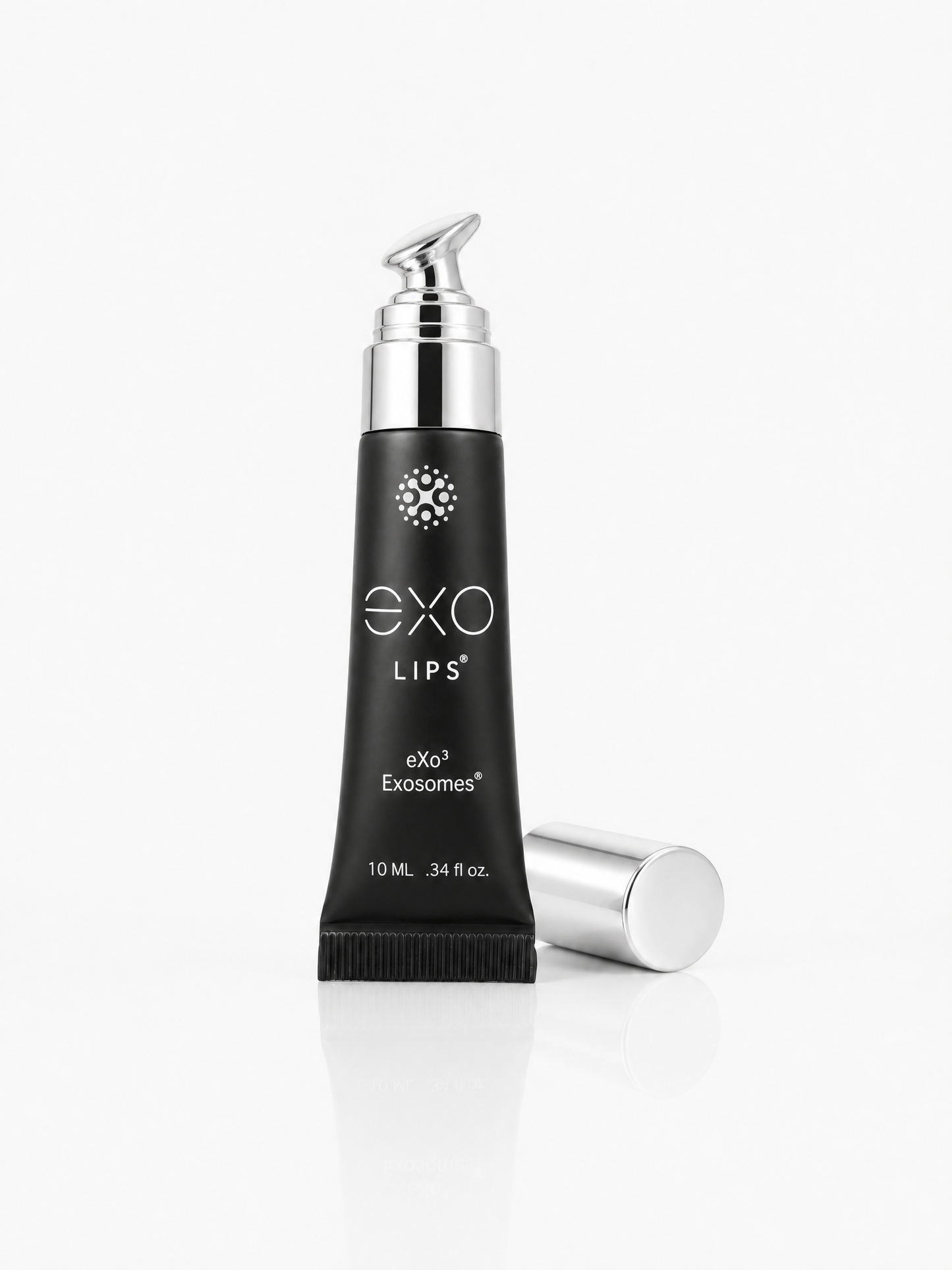 EXO LIPS® - Hydra Healing Lip Balm Tube