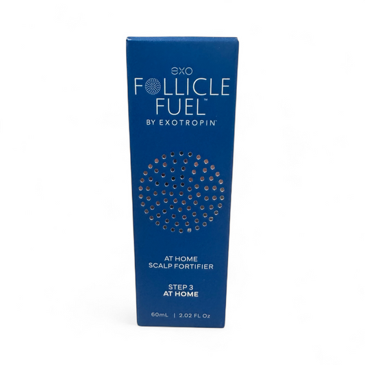 EXO Follicle Fuel