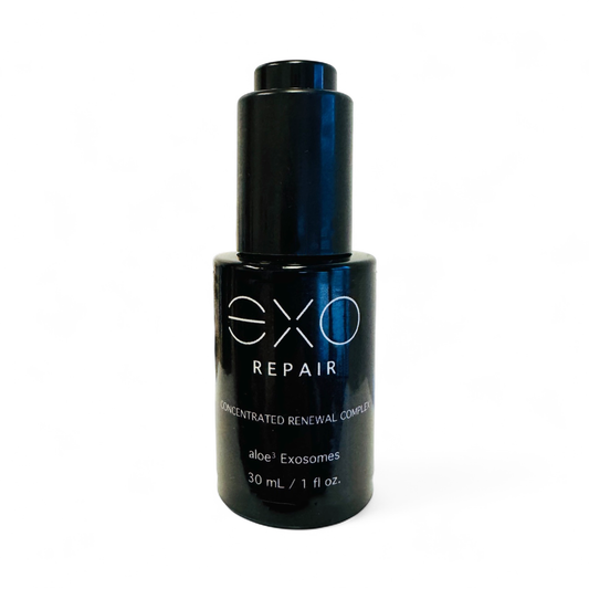EXO REPAIR™ Concentrated Renewal Complex