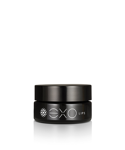 EXO LIPS™ - Hydra Healing Lip Balm - 15ML / .5 fl oz