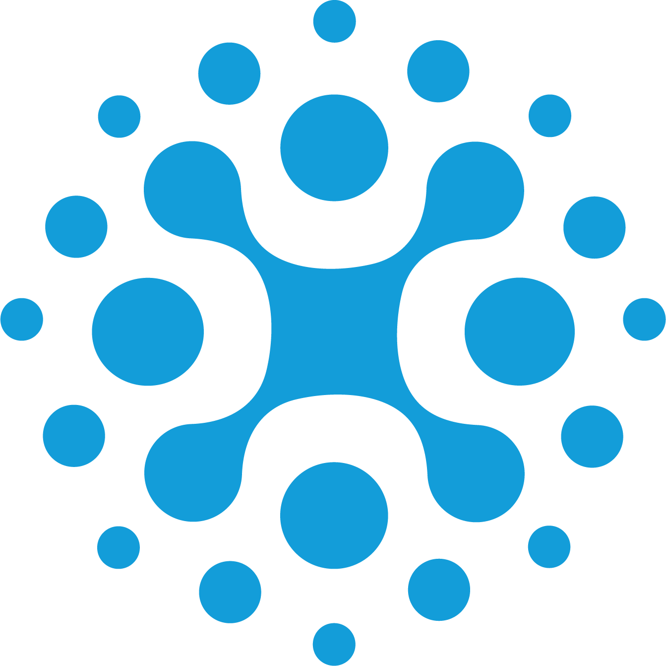 EXO ELEVATE™ Skin Longevity Complex (Single)