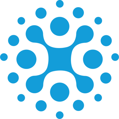 EXO ELEVATE™ Skin Longevity Complex (Single)